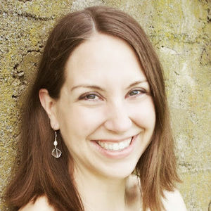 Meet your Posher, Becky